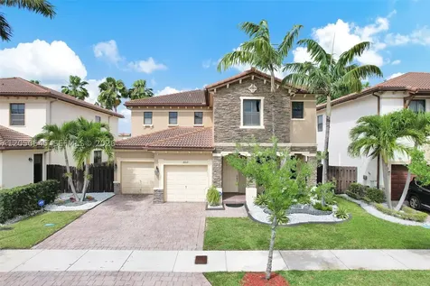 8910 NW 98th Court Doral FL 33178