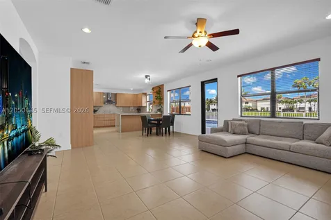 8910 NW 98th Court Doral FL 33178