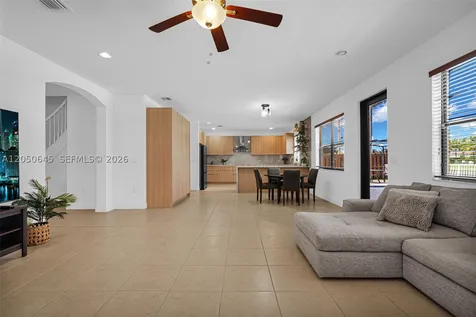 8910 NW 98th Court Doral FL 33178
