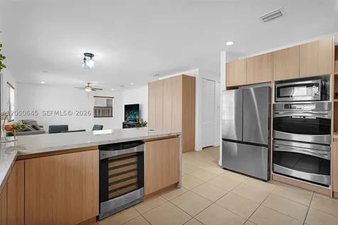 8910 NW 98th Court Doral FL 33178
