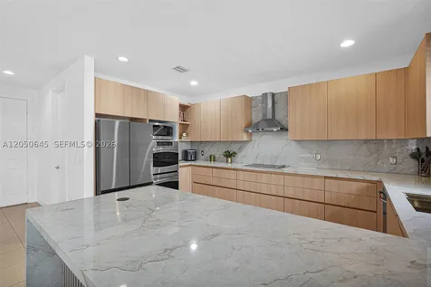 8910 NW 98th Court Doral FL 33178