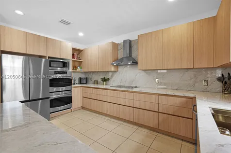 8910 NW 98th Court Doral FL 33178
