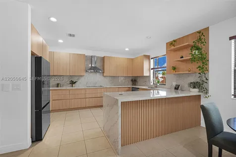 8910 NW 98th Court Doral FL 33178