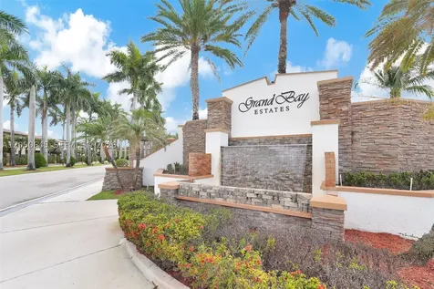 8910 NW 98th Court Doral FL 33178
