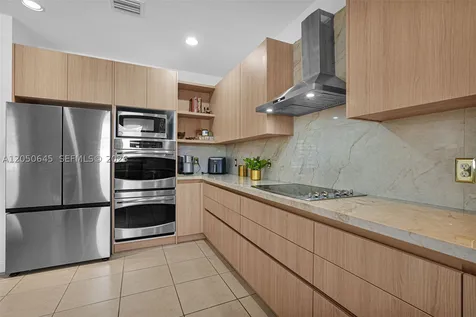 8910 NW 98th Court Doral FL 33178