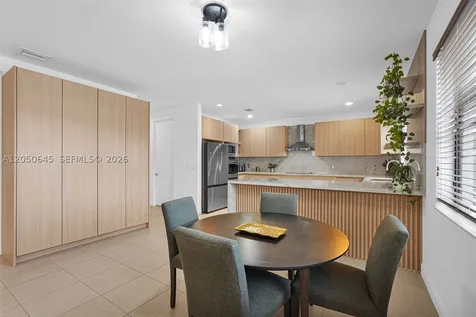 8910 NW 98th Court Doral FL 33178