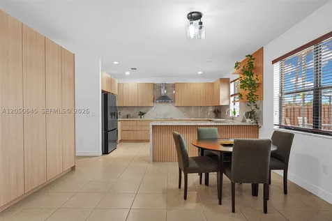 8910 NW 98th Court Doral FL 33178