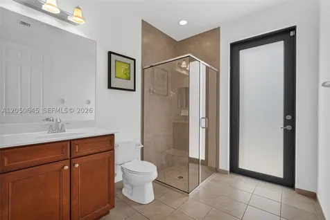 8910 NW 98th Court Doral FL 33178