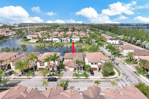 8910 NW 98th Court Doral FL 33178