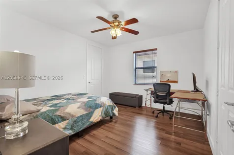 8910 NW 98th Court Doral FL 33178