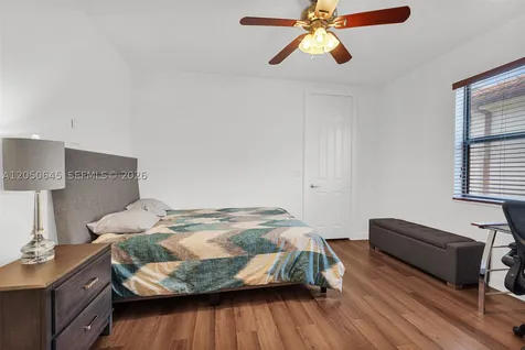 8910 NW 98th Court Doral FL 33178