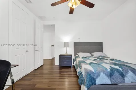 8910 NW 98th Court Doral FL 33178