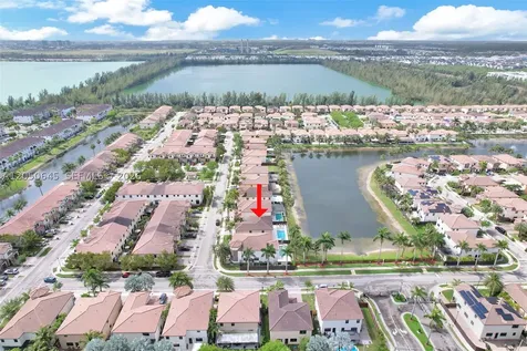 8910 NW 98th Court Doral FL 33178