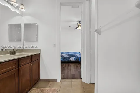 8910 NW 98th Court Doral FL 33178