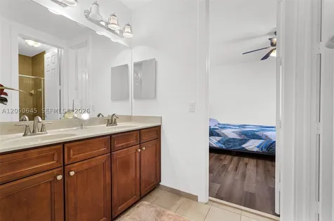 8910 NW 98th Court Doral FL 33178
