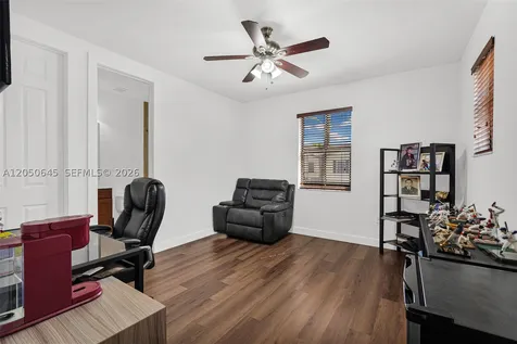8910 NW 98th Court Doral FL 33178