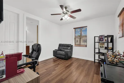 8910 NW 98th Court Doral FL 33178