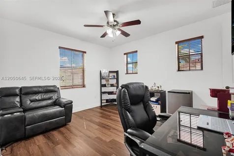 8910 NW 98th Court Doral FL 33178