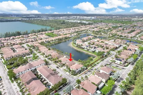 8910 NW 98th Court Doral FL 33178