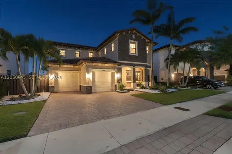 8910 NW 98th Court Doral FL 33178
