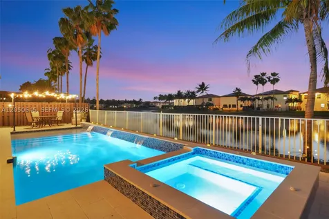 8910 NW 98th Court Doral FL 33178