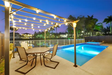 8910 NW 98th Court Doral FL 33178