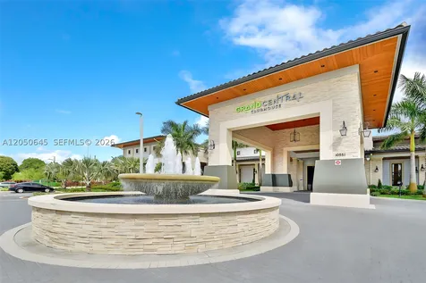8910 NW 98th Court Doral FL 33178