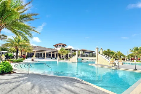 8910 NW 98th Court Doral FL 33178