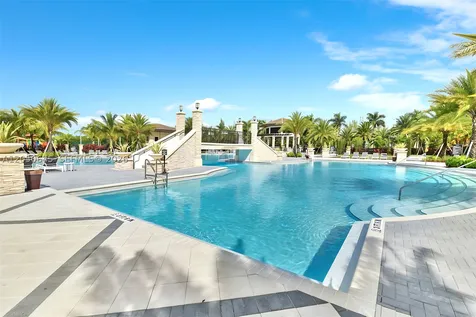 8910 NW 98th Court Doral FL 33178