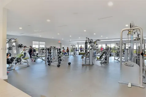 8910 NW 98th Court Doral FL 33178