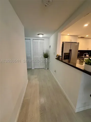 20850 San Simeon Way Miami FL 33179