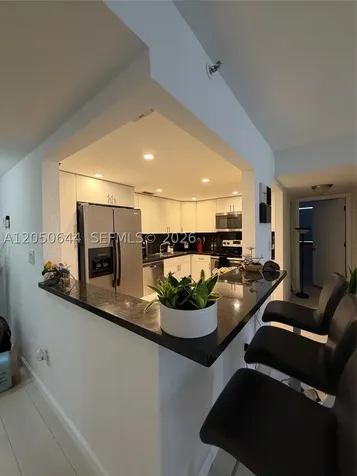 20850 San Simeon Way Miami FL 33179