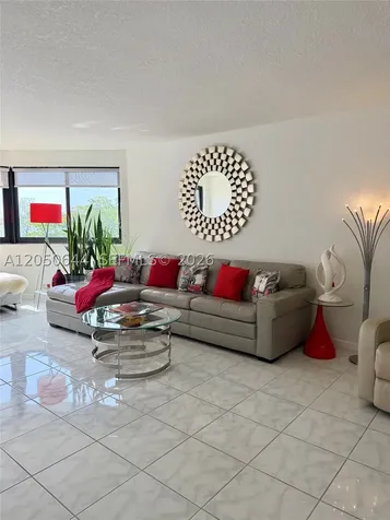 20850 San Simeon Way Miami FL 33179