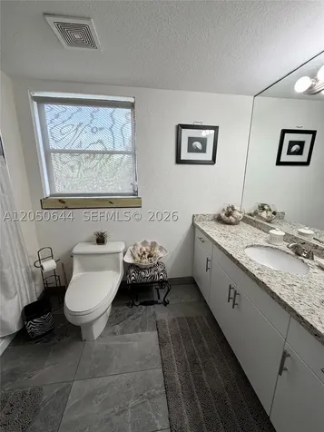 20850 San Simeon Way Miami FL 33179