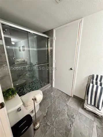 20850 San Simeon Way Miami FL 33179
