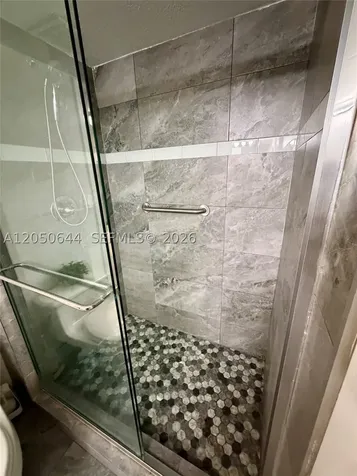 20850 San Simeon Way Miami FL 33179