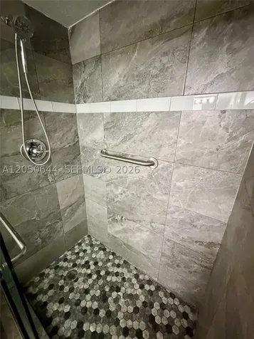 20850 San Simeon Way Miami FL 33179