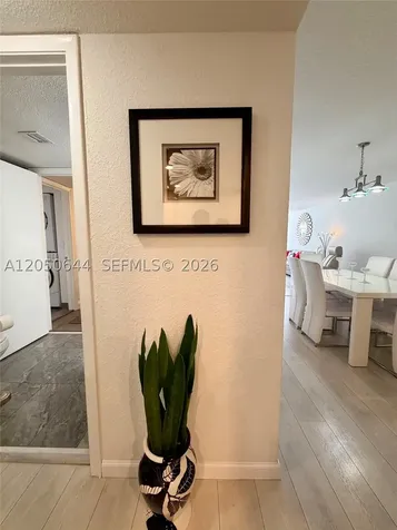 20850 San Simeon Way Miami FL 33179