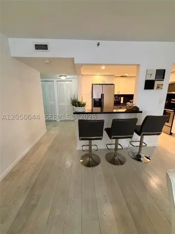 20850 San Simeon Way Miami FL 33179