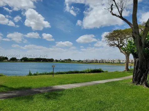 20850 San Simeon Way Miami FL 33179