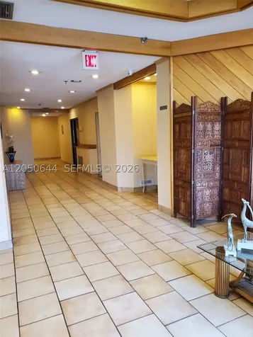 20850 San Simeon Way Miami FL 33179