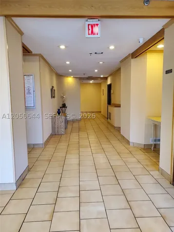 20850 San Simeon Way Miami FL 33179