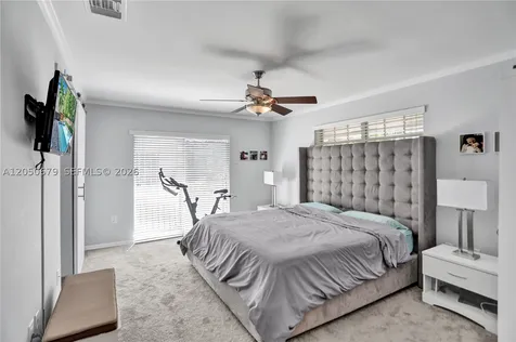 3135 Gifford Lane Miami FL 33133