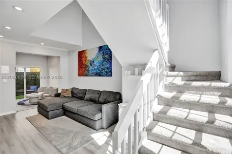 3135 Gifford Lane Miami FL 33133