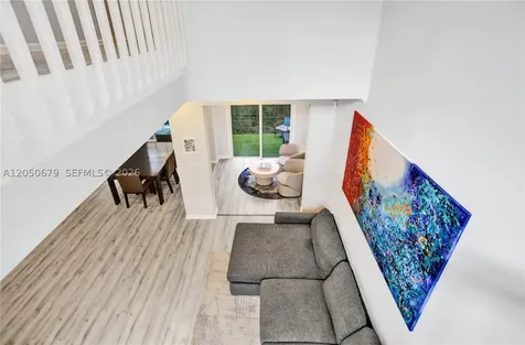 3135 Gifford Lane Miami FL 33133