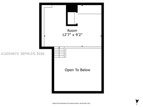 1911 SW 107th Avenue Miami FL 33165