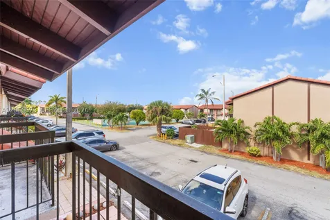 1911 SW 107th Avenue Miami FL 33165