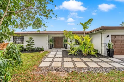 1111 NW 70th Terrace Plantation FL 33313