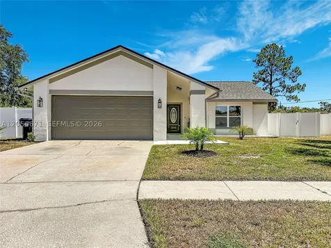 10813 Roundview Lane Tampa FL 33624