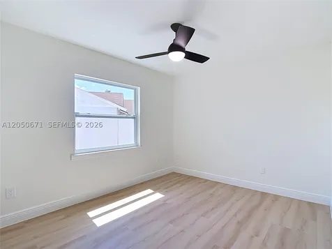 10813 Roundview Lane Tampa FL 33624